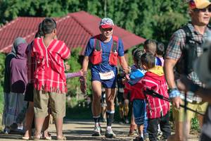 BIB: 
                            <button type="button" onclick="openModal(26692676)" class="btn btn-primary btn-sm float-right btn-popup" data-toggle="modal" data-target=".modal-high-quality">
                        <i class="fas fa-shopping-cart"></i> Add to Cart
                    </button>
                                            <button type="button" onclick="isThisMe(26692676, true)" class="btn btn-success btn-sm float-right btn-popup btn-isme hidden" data-toggle="tooltip" data-placement="bottom" title="นี่คือรูปของคุณใช่ไหม คลิกที่นี่เพื่อเอาเข้าอัลบั้ม">
                        <i class="fas fa-plus"></i> Add to album
                    </button>
                    <button type="button" onclick="isThisMe(26692676, false)" class="btn btn-warning btn-sm float-right btn-popup btn-isnotme hidden">
                        <i class="fas fa-ban"></i> Remove from album
                    </button>